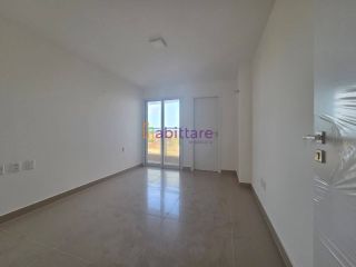 Apartamento NOVO de 215m² no Al Mare - 4 suítes no Calhau