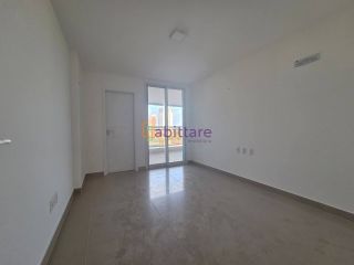 Apartamento NOVO de 215m² no Al Mare - 4 suítes no Calhau