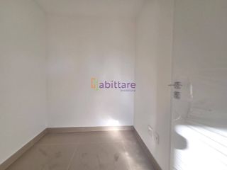 Apartamento NOVO de 215m² no Al Mare - 4 suítes no Calhau