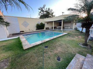 Apartamento de 86m² com 2 quartos (1 suíte) no Condomínio Sevilla