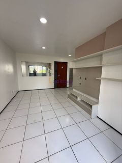 Aluguel apto no Porto Ravena próx a AABB -  94m² com 03 quartos sendo 01 suíte