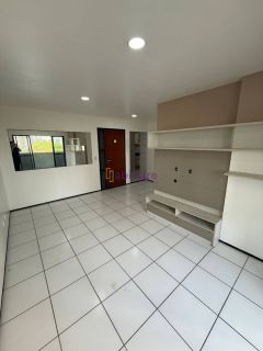 Aluguel apto no Porto Ravena próx a AABB -  94m² com 03 quartos sendo 01 suíte