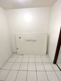 Aluguel apto no Porto Ravena próx a AABB -  94m² com 03 quartos sendo 01 suíte