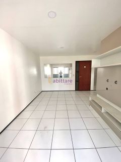 Aluguel apto no Porto Ravena próx a AABB -  94m² com 03 quartos sendo 01 suíte