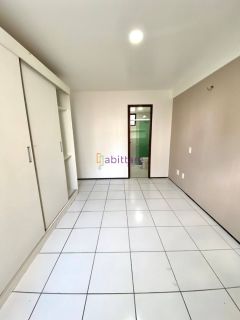 Aluguel apto no Porto Ravena próx a AABB -  94m² com 03 quartos sendo 01 suíte