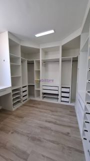 Apartamento no Edifício Juliana de 92m² com 2 quartos (1 suíte com closet) no  - Jardim Renascença