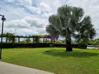 Oportunidade! Casa de 181m² com 2 suítes no Condomínio Damha Araçagy