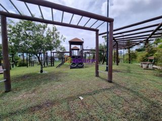 Oportunidade! Casa de 181m² com 2 suítes no Condomínio Damha Araçagy