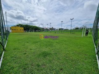 Oportunidade! Casa de 181m² com 2 suítes no Condomínio Damha Araçagy