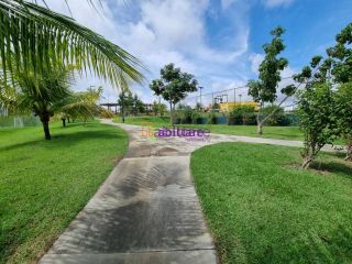 Oportunidade! Casa de 181m² com 2 suítes no Condomínio Damha Araçagy