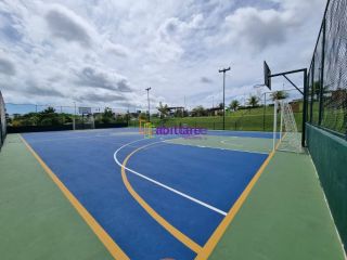 Oportunidade! Casa de 181m² com 2 suítes no Condomínio Damha Araçagy