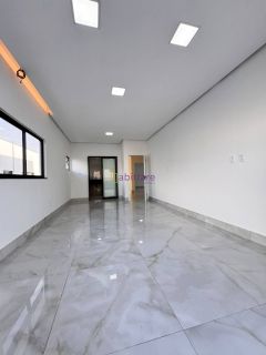 Casa de 300m² com 04 suítes no Condomínio Damha - Araçagy