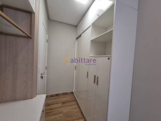Oportunidade! Casa de 181m² com 2 suítes no Condomínio Damha Araçagy