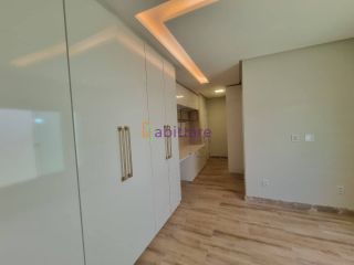 Oportunidade! Casa de 181m² com 2 suítes no Condomínio Damha Araçagy