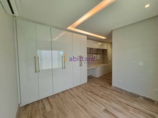 Oportunidade! Casa de 181m² com 2 suítes no Condomínio Damha Araçagy