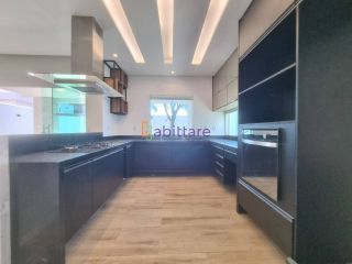 Oportunidade! Casa de 181m² com 2 suítes no Condomínio Damha Araçagy