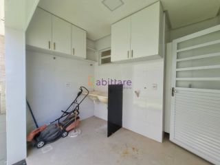 Oportunidade! Casa de 181m² com 2 suítes no Condomínio Damha Araçagy