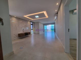 Oportunidade! Casa de 181m² com 2 suítes no Condomínio Damha Araçagy