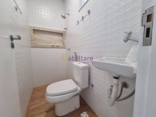 Oportunidade! Casa de 181m² com 2 suítes no Condomínio Damha Araçagy