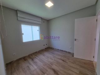 Oportunidade! Casa de 181m² com 2 suítes no Condomínio Damha Araçagy