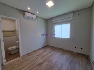 Oportunidade! Casa de 181m² com 2 suítes no Condomínio Damha Araçagy