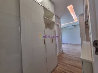Oportunidade! Casa de 181m² com 2 suítes no Condomínio Damha Araçagy