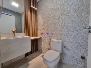 Oportunidade! Casa de 181m² com 2 suítes no Condomínio Damha Araçagy