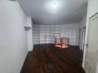 Apartamento na cobertura de 100m² com 2 suítes no Riviera D'areia