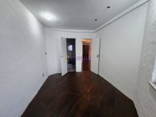Apartamento na cobertura de 100m² com 2 suítes no Riviera D'areia