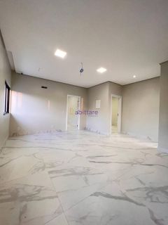 Casa duplex de 300m² com 4 suítes com varanda e closet no Damha Araçagy