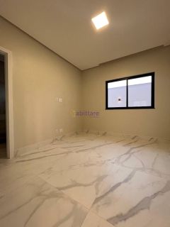 Casa duplex de 300m² com 4 suítes com varanda e closet no Damha Araçagy