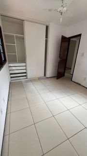 Alugo Casa de condomínio duplex com 3 quartos (1 suíte) no Condomínio Rainha da Paz, no Jardim Eldorado