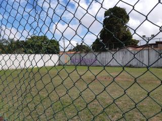 Apartamento de 52m² com 2 quartos (1 semi suíte) no Condomínio Marfim 1