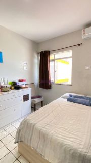 Apartamento de 77m² com 2 quartos (1 suíte) no Colina das Palmeiras - Recanto dos Vinhais