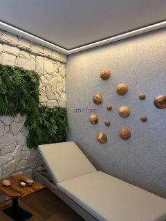 Quartier 22 - Apartamento de 165m² com 04 suítes (1 master) na Península da Ponta D'areia