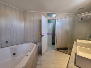 Apartamento de 232m² com 3 suítes + DCE no Edifício Matisse - Jardim Renascença