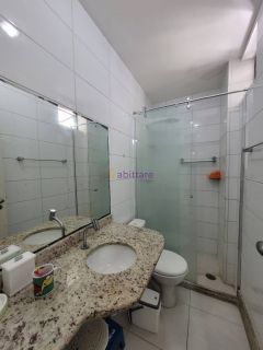 Apartamento de 232m² com 3 suítes + DCE no Edifício Matisse - Jardim Renascença