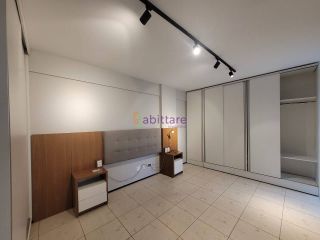 Apartamento de 192m² com 3 suítes (1 master) na Ponta do Farol
