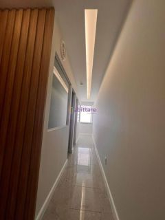 Sala comercial de 32m² no Tech Office - Ponta D'areia