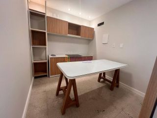 Sala comercial de 32m² no Tech Office - Ponta D'areia