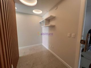 Sala comercial de 32m² no Tech Office - Ponta D'areia