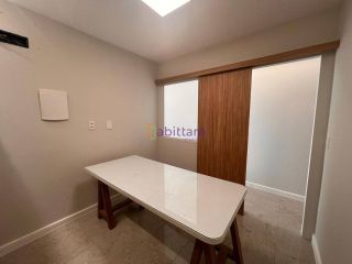 Sala comercial de 32m² no Tech Office - Ponta D'areia