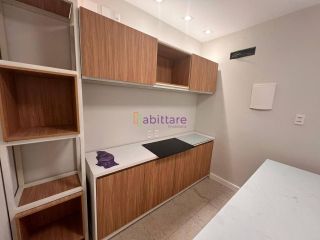 Sala comercial de 32m² no Tech Office - Ponta D'areia