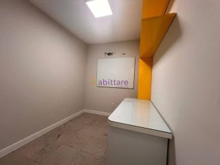 Sala comercial de 32m² no Tech Office - Ponta D'areia