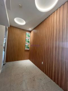 Sala comercial de 32m² no Tech Office - Ponta D'areia