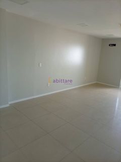 Sala comercial de 33m² no Tech Office - Ponta D'areia