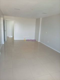 Sala comercial de 33m² no Tech Office - Ponta D'areia
