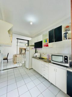 Casa de 160m² com 3 quartos (2 suítes) no Victória Residence - Cohama