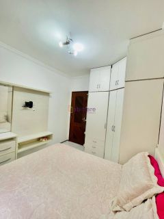 Casa de 160m² com 3 quartos (2 suítes) no Victória Residence - Cohama