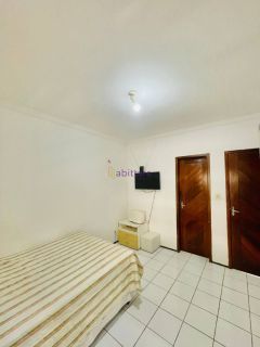 Casa de 160m² com 3 quartos (2 suítes) no Victória Residence - Cohama